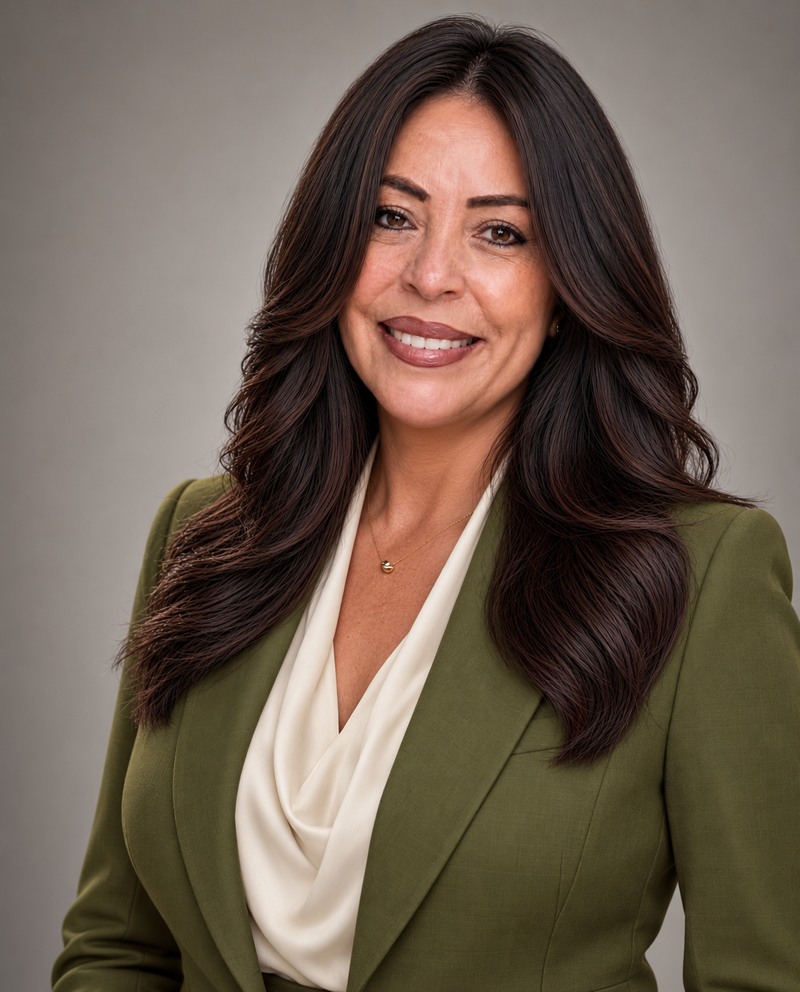 Martha Guerra, Realtor® bilingüe en el Sur de Florida, especialista en compradores y vendedores extranjeros